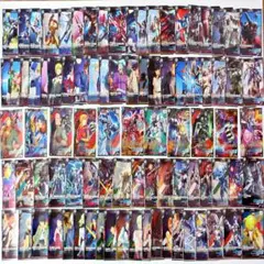 Item thumbnail for item 0d815b75-958e-4872-ac82-019a3543bf3a