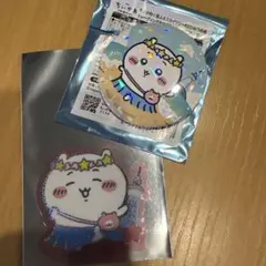 しろたん ピンズコレクション 25周年 - メルカリ
