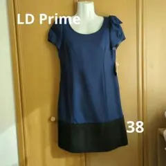 訳あり　新品　LDプライム　ワンピース