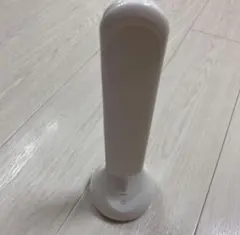 Item thumbnail for item 51947fc1-b0ef-4ce6-b980-e00fc7bd0dc7