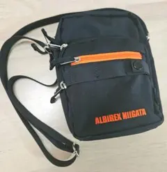 Item thumbnail for item dd1912ab-8d9d-4264-96f2-77c09b6afced