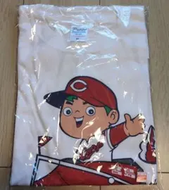bonzailoop様専用】広島 カープ 前田智徳 2000本安打 記念ユニ - メルカリ