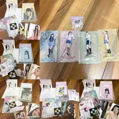 2026年最新】cosmosyの人気アイテム - メルカリ