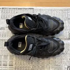 Onitsuka Tiger DENTIGRE LS 26㎝