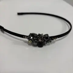 鬼の花嫁 着用ヘアアクセサリー COMPLEXBiz - メルカリ
