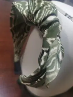 Item thumbnail for item 2b1bf825-f2bb-4ae8-8e87-382adc370591