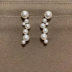 Item thumbnail for item 5b48db33-3e2a-4384-a3d8-c5002fda9eb7