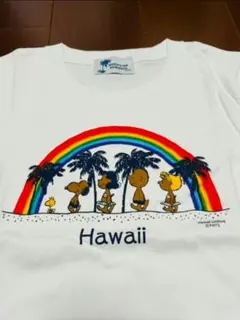 サーフ Tシャツ