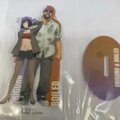 Item thumbnail for item 0fa03216-e2fd-4d0b-8ad1-fbcd8a4088c1