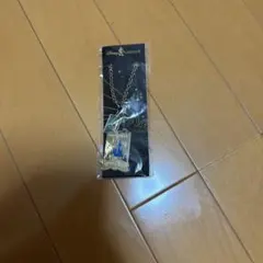 Disney ミッキーマウス キーホルダー