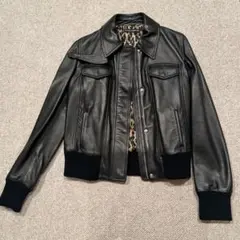 Item thumbnail for item 208e0039-0434-4fa7-b383-0abcf6c4065c