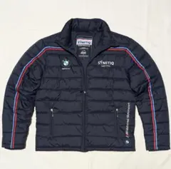 Item thumbnail for item 627d14d9-f0ce-43c6-afa6-f70839702cba