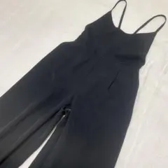 PLSTプラステサロペットパンツのサムネイル