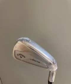 Item thumbnail for item cb08eff4-ddf1-4bff-b195-a4b99075b21e