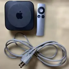 2026年最新】apple TV a1625の人気アイテム - メルカリ