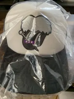 Item thumbnail for item 7b3f3706-c452-4c2a-866b-7a776095455e