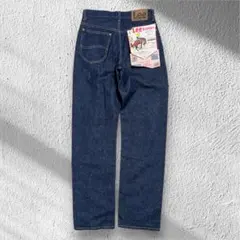 Item thumbnail for item c6aba4ec-8215-4da6-8833-3bff5f3bfced