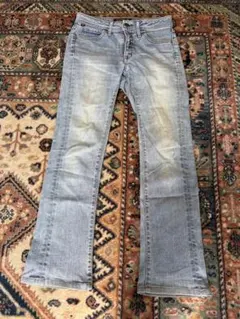 Item thumbnail for item d8a16332-2a82-4faa-86e7-258a7802706b