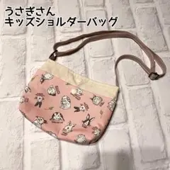 感謝価格 SALE 限定生地 ユキエモン 20cmファスナー ダーツマチポーチ