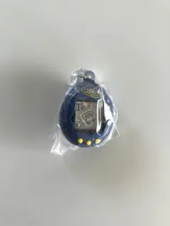 たまごっち シャカシャカチャームコレクション 【みみっち】