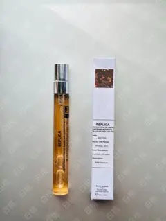 JAZZ CLUBメゾン マルジェラ レプリカ ジャズクラブ 10ml tfeのサムネイル