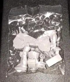 Item thumbnail for item d277a8d6-651c-425f-a6e0-b1f73a250620