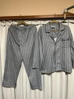 Item thumbnail for item 3708524d-a512-4c1f-a45c-425125f7395e