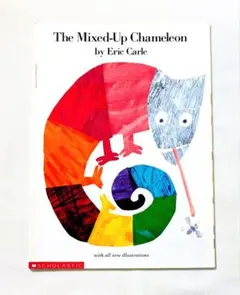 ふくろう様 リクエスト 2点 まとめ商品