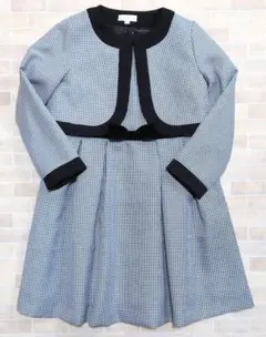 Item thumbnail for item 084aacc3-4641-4dfa-9cdc-ab20c3f3b8ee