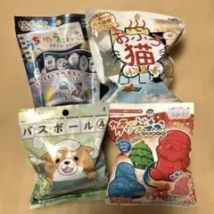 Item thumbnail for item 5087d5c1-3463-4616-8272-2e87dcfa6962