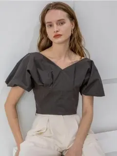 Item thumbnail for item 24eeeacf-c695-4759-a4c6-bb7536e58f47