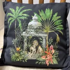 Item thumbnail for item 10b064a3-6253-4811-83fe-49f9a2ec53c7