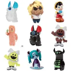 Item thumbnail for item 90612958-c760-4b84-a189-a14d3a99e347