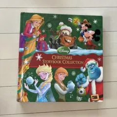 Item thumbnail for item 8f693bed-028e-4427-9392-6e18c4c8731e