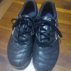 アクセレイター 22.5