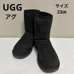 Item thumbnail for item 50e7b8ed-8208-4d38-bf45-1845da433b3f