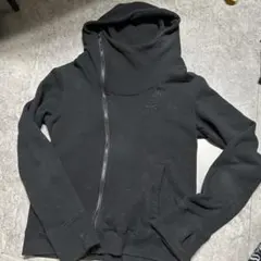 Item thumbnail for item 8f2697dc-1d7b-4d4a-bb9a-ec10fd8609b2