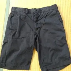 Item thumbnail for item a00ba82e-a9ff-4529-a8ec-32af2a0a052d