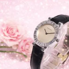 美品 ティファニー TIFFANY&CO アトラス SV925 腕時計 H675 美品 ティファニー TIFFANY&CO アトラス SV925 腕時計 H675 - メルカリ
