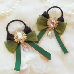 金額ご確認ください！ 月様 リクエスト 3点 まとめ商品