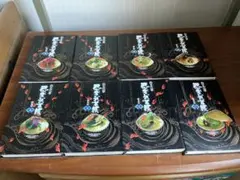 Item thumbnail for item 77a63dc8-9fed-4901-b6ad-fff4044dcf3c