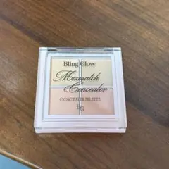 Item thumbnail for item 5bc3600c-a486-4a14-8b9c-6e037b2e1a54