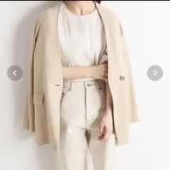 Item thumbnail for item f3cc0f7b-4589-488f-a4ab-3e009e357ea2