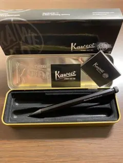 カヴェコスペシャル（Kaweco Special）