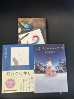 宜保愛子 2冊セット - メルカリ