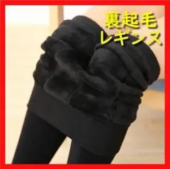 Item thumbnail for item b5c7497a-8cfa-47ea-841e-f57e57b26722