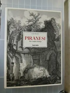 Piranesi ピラネージ ピラネージ | スザンナ・クラーク, 原島 文世 |本 | 通販 | Amazon