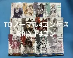 2026年最新】ヴァイス nikke 4コンの人気アイテム - メルカリ