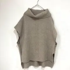 2025年最新】anela luxの人気アイテム - メルカリ