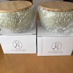 Item thumbnail for item d97b8e1b-323c-4b1b-bdda-2657d642cb17